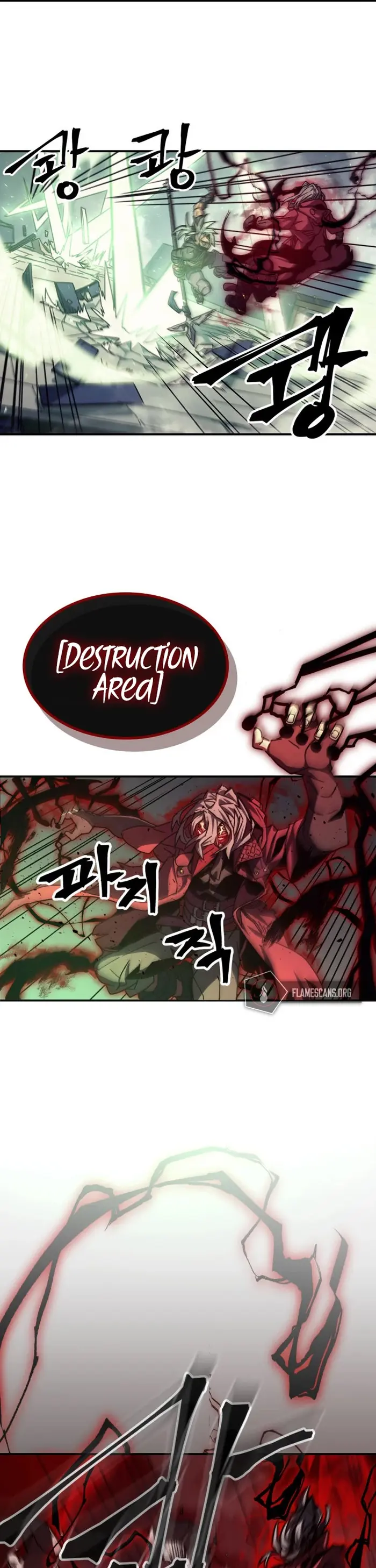 A Returner’s Magic Should Be Special Chapter 165 image 20_optimized
